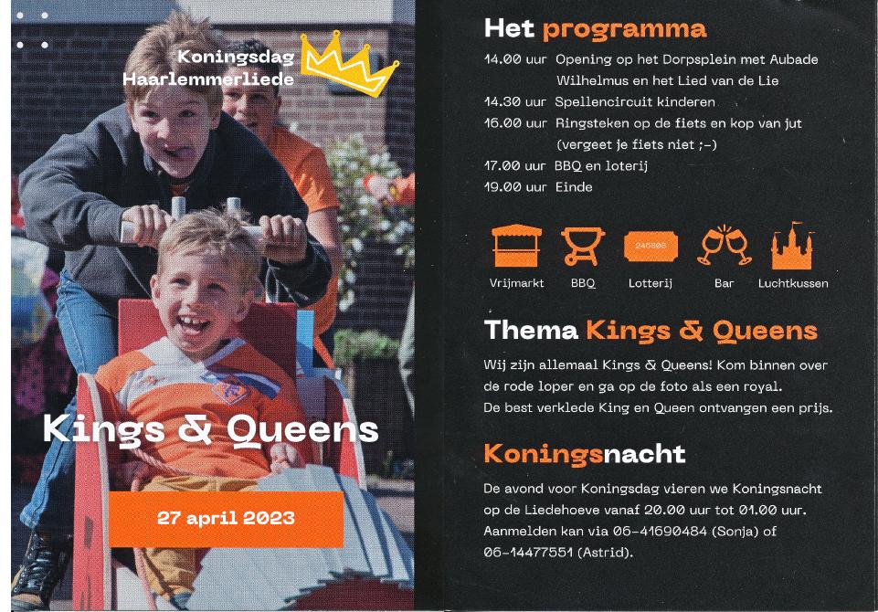 Koningsdag2023a
