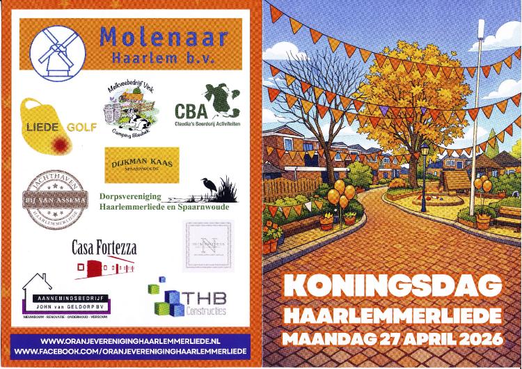 Koningsdag2026a